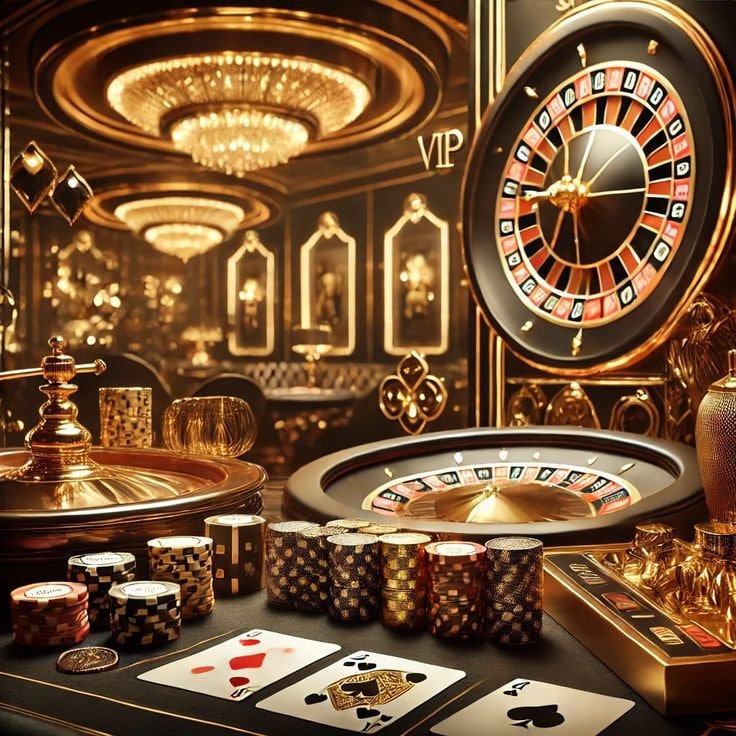 vip7777 win Bonus နှင့် ပရိုမိုးရှင်း ကမ်းလှမ်းမှုများ မြန်မာ့အသုံးပြုသူများအတွက်