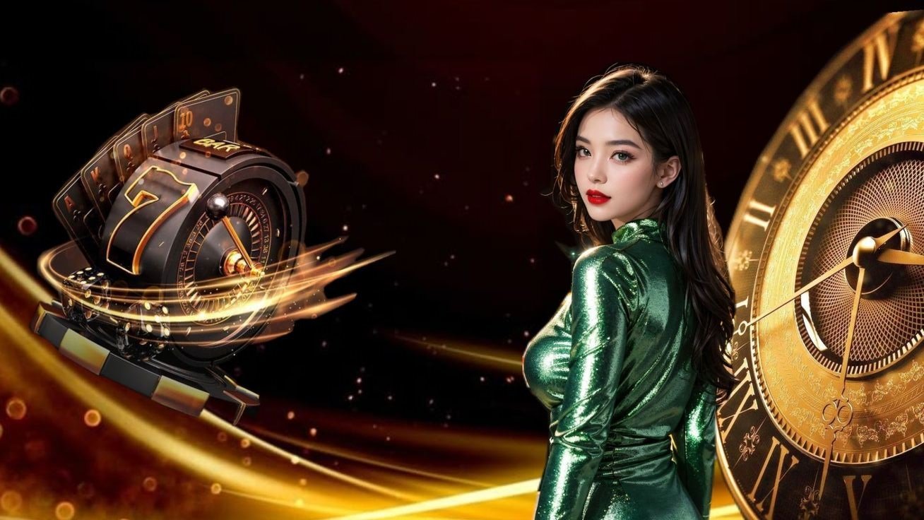 vip7777 win Bingo ကတ်နှင့် MMK ဆုငွေ ရနေသော မြန်မာ ကစားသူ