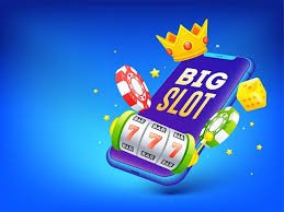 vip7777 win Esports Live Odds Mobile Legends DOTA 2 ပြိုင်ပွဲ ကစားသူများ
