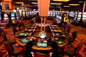 vip7777 win Slots ဂိမ်းများ Jackpot ဆုနှင့် မြန်မာ ကစားသူများ