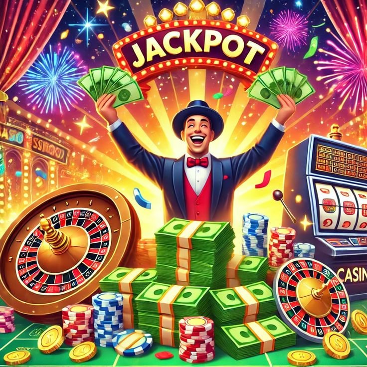 vip7777 win ပရိုမိုးရှင်း Cashback VIP ဆုကြေးများ မြန်မာကစားသူများ ရရှိနေစဉ်