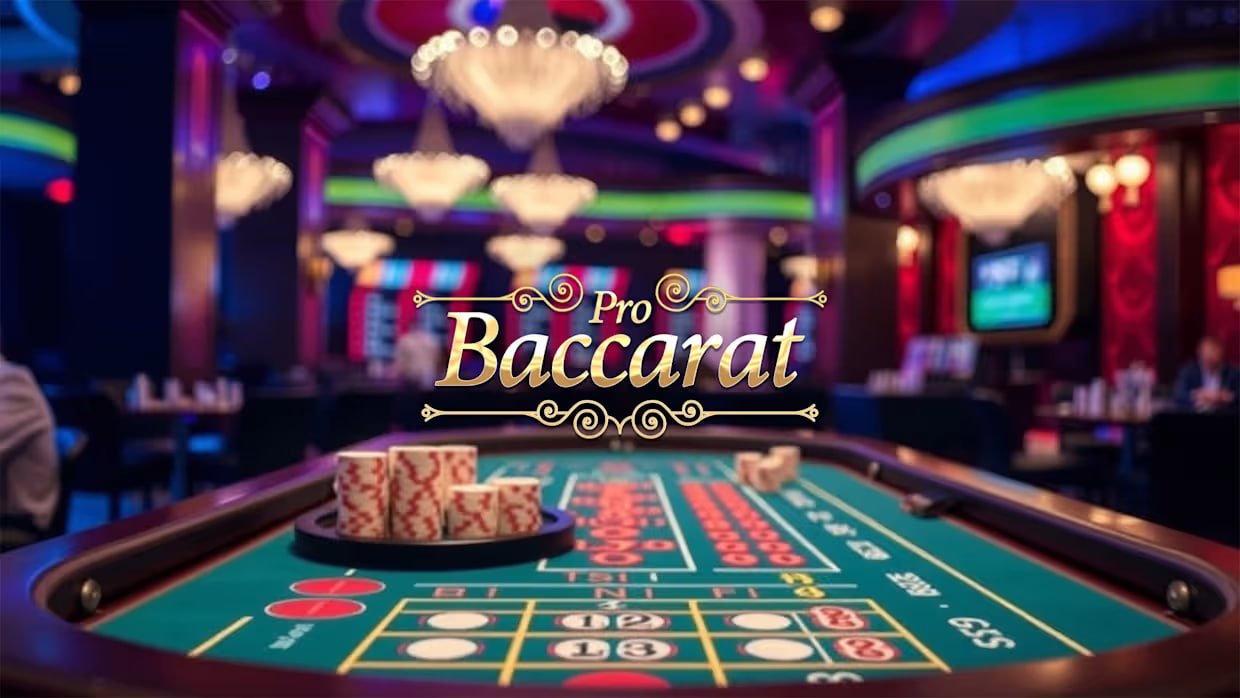 vip7777 win ဘင်ဂိုဂိမ်း Online Bingo ကစားသူများ MMK Jackpot ဆုကြီး