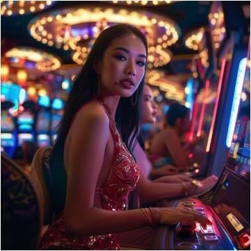 vip7777 win ငွေသွင်းပြီး ဂိမ်းကစားနေသော မြန်မာ အသုံးပြုသူ