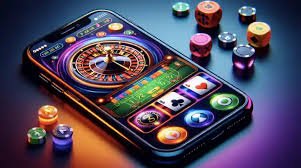 vip7777 win Sportsbook ပြိုင်ပွဲများ