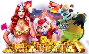 vip7777 win Slots ဂိမ်းများ