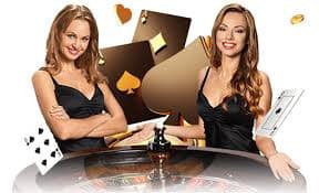 vip7777 win Live Casino ဂိမ်းရလဒ်များ နှင့် Esports ပြိုင်ပွဲများ