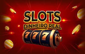 vip7777 win ဘင်ဂိုဂိမ်း Jackpot ဆုနှင့် MMK ငွေရရှိသော မြန်မာ ကစားသူ