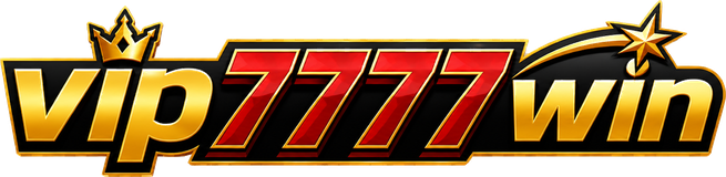 vip7777 win လိုဂို